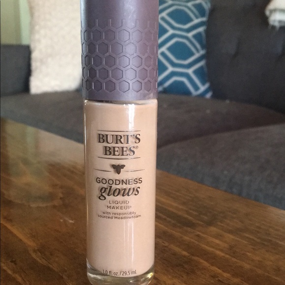 Foundation - Picture 1 of 2